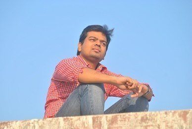 An avid reader, a movie buff, a wanna be Globetrotter and a proud INDIAN :)

IGCSE & IB math tutor by profession.