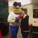 Abby Schwartz - @im_abigailmarie - Twitter