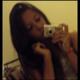 Face ---http://t.co/XPhydzJM
Ask  ----http://t.co/YEZWDnVc
Blog  -----https://t.co/ajR8EGXU
Instagram --http://t.co/5auMCV7i