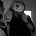 Ida Hedlund - @Idus11 - Twitter