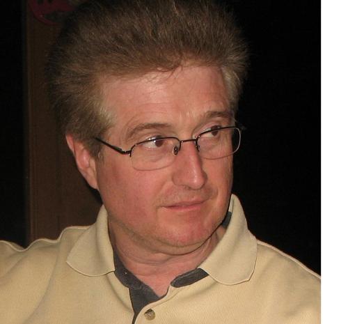 fluonature's profile picture. 