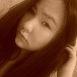 Naaadiiiiaaaa Profile Picture