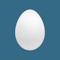 57KS820XMKLSODDSD/?D´[ld6.om5 c.,'*