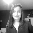 Alycia_Payne :) - @Aly_Payne_xx - Twitter