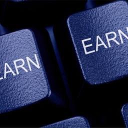 Enjoying doing working from home business ,love blogging and social networks #InterneMarketing,#Blogging,#SocialNetworks