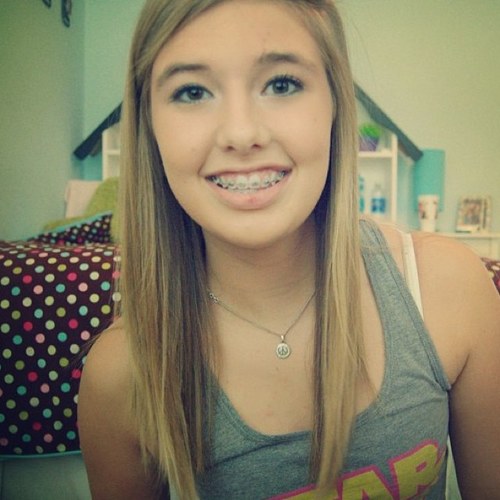 Just another 16 year old girl in love with a brown-haired, brown-eyed Canadian. :] Follow me, and I'll follow back.