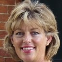 Beth Sparks - @Bethonwealth - Twitter