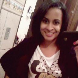 Foco , Força e Fé