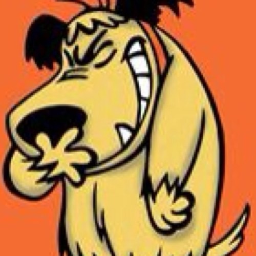 KazzmanS's profile picture. 