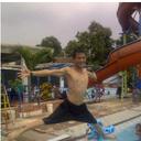fandy (@01_fandy) Twitter