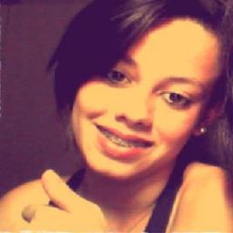 Na boca Das Recalcadas Eu Viro Celebridade *--*
