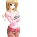 Debbie Ma - @debbiema - Twitter