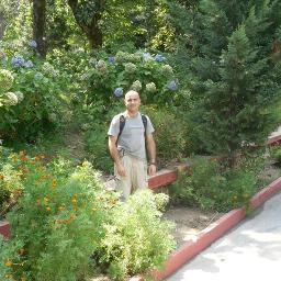 ADISH_1971's profile picture. 