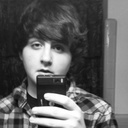 Mitchell Morris - @ForgetMyShit - Twitter