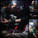 rizky griya tatu (@GriyaTatu) Twitter