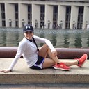 Kari Kirkpatrick - @KKirk262 - Twitter