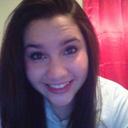 olivia waugh - @ORWaugh - Twitter