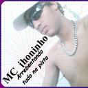 jhonny rodrigues (@023Jhonny) Twitter