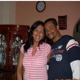 shirley_7826's profile picture. 