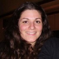 Joy Bausemer (@joybausemer) 's Twitter Profile