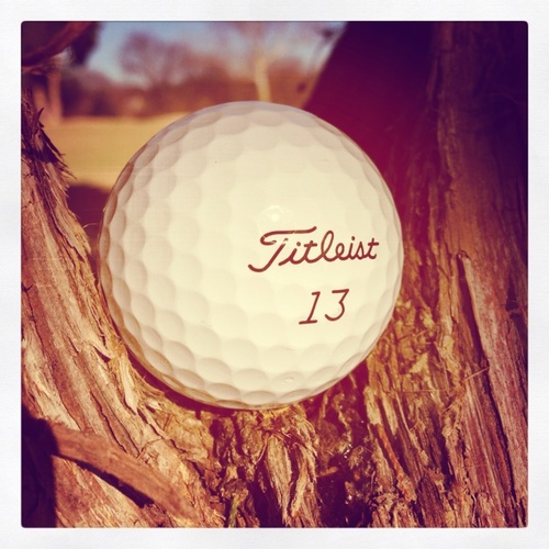 Lakewood, Family, Tennis, Golf, Tech.