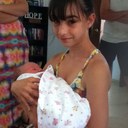 Alison lea swan - @Alisonleaswan - Twitter