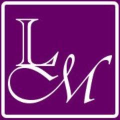 Linking Michiana is a referral resource for job seekers and employers in Northern Indiana and Southern Michigan! Like us on Facebook