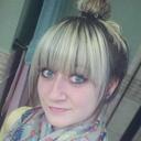 mandi kay - @missmandi2 - Twitter