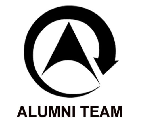 Alumni Team of SIBM, Pune - committed to keep the flock together!!!