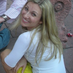 Samba for Miles (@svetlanajj) Twitter profile photo Samba for Miles (@svetlanajj) Twitter profile photo