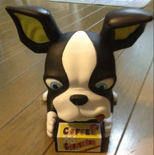 deme2kin's profile picture. 大好きなライブハウス上越EARTH&上田Radiusによく出没🐻🐾 LIVEの備忘録はインスタに↓いつだってB’zは最高ョ♡🤘🏻