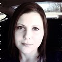 Michelle Trahan - @mikil88_trahan - Twitter