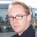 dan whitehouse - @dannofontana - Twitter