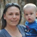 Penny Chavez - @chavez_penny - Twitter