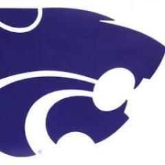 lylred92's profile picture. ☠️