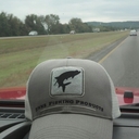 John Hammond - @FishHammond - Twitter