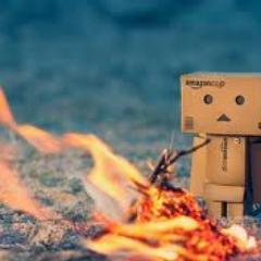 bravograciela's profile picture. 