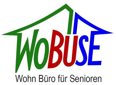 Fan-Account für das Konzept Wohn Büro für SenionrInnen 65+