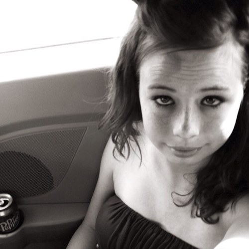 But you're so hypnotising you've got me laughing while i sing you've got me smiling in my sleep