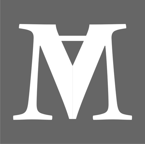 musicapparel's profile picture. 