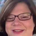 Robin Newell - @redinms5 - Twitter