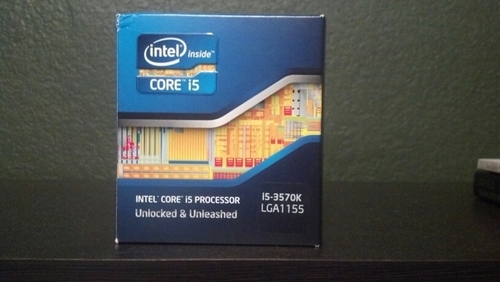 HaloboyFnfal's profile picture. 