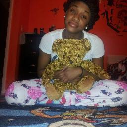 Love Me Or Hate Me Im Still Nene Babiee You Feel Me Im Still Standin On My 2 Feet Bcuz Ima Child Of God Nbss Its Only Rite