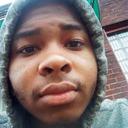 Terrill Beatty - @808s4Breakfast - Twitter