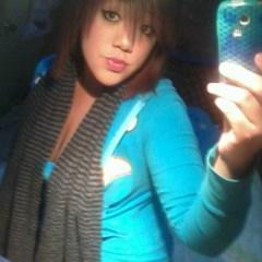 MaRiianitabitch's profile picture. 