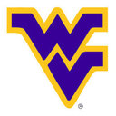 amy burris - @amythrock327 - Twitter