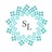 SterlingLights's profile image