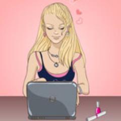 Em breve um site onde você vai poder saber tudo do universo feminino!