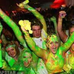 CuseNightLife's profile picture. 