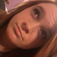 Cassidy. (@millercassi) 's Twitter Profile